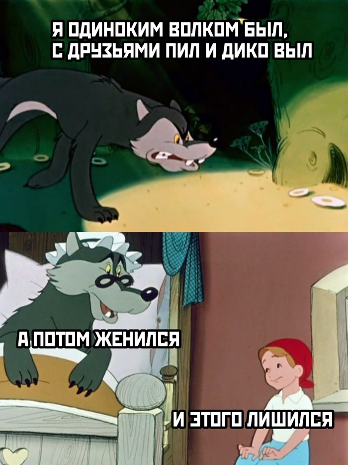  (, ) , , , ,   ,    ,  