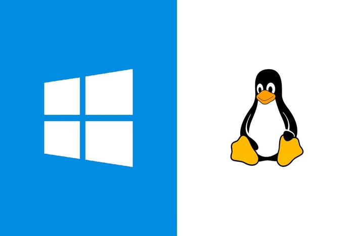 Astra Linux  Windows 12 (     Windows    )   Windows, , , , , Microsoft, Linux, IT, , , , ,  , , ,  , , 