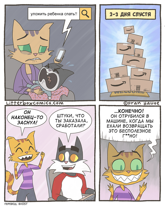 �������������� �������������