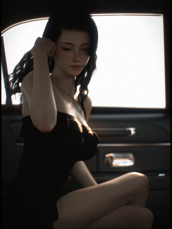  , , , , 3D, , 