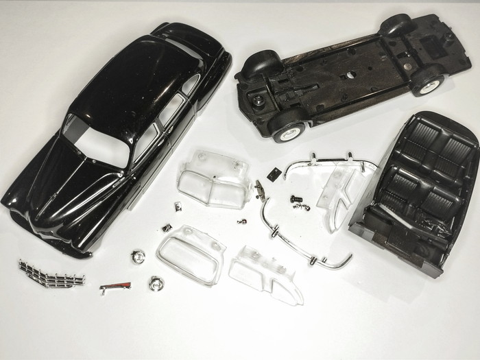   -12  - ""   1:43 , , ,  , ,  ,  , , Deagostini, Scalemodels,  , , Tamiya, , , 