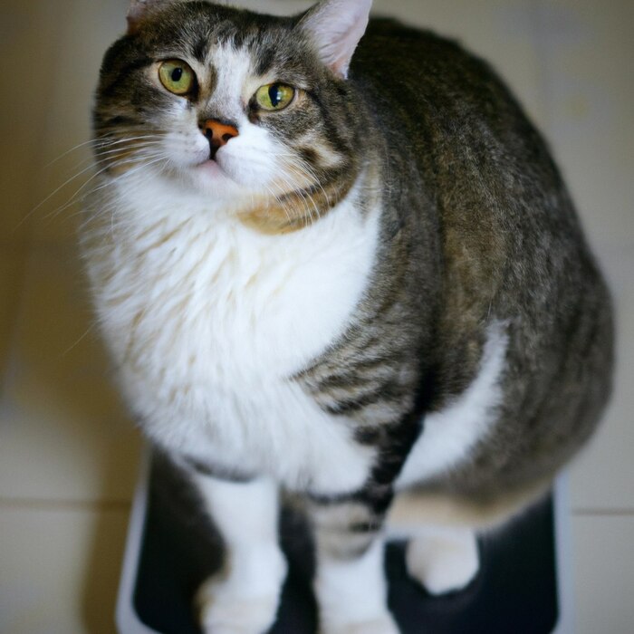 Толстый кот Мемы, Милота, Картинки, Кот