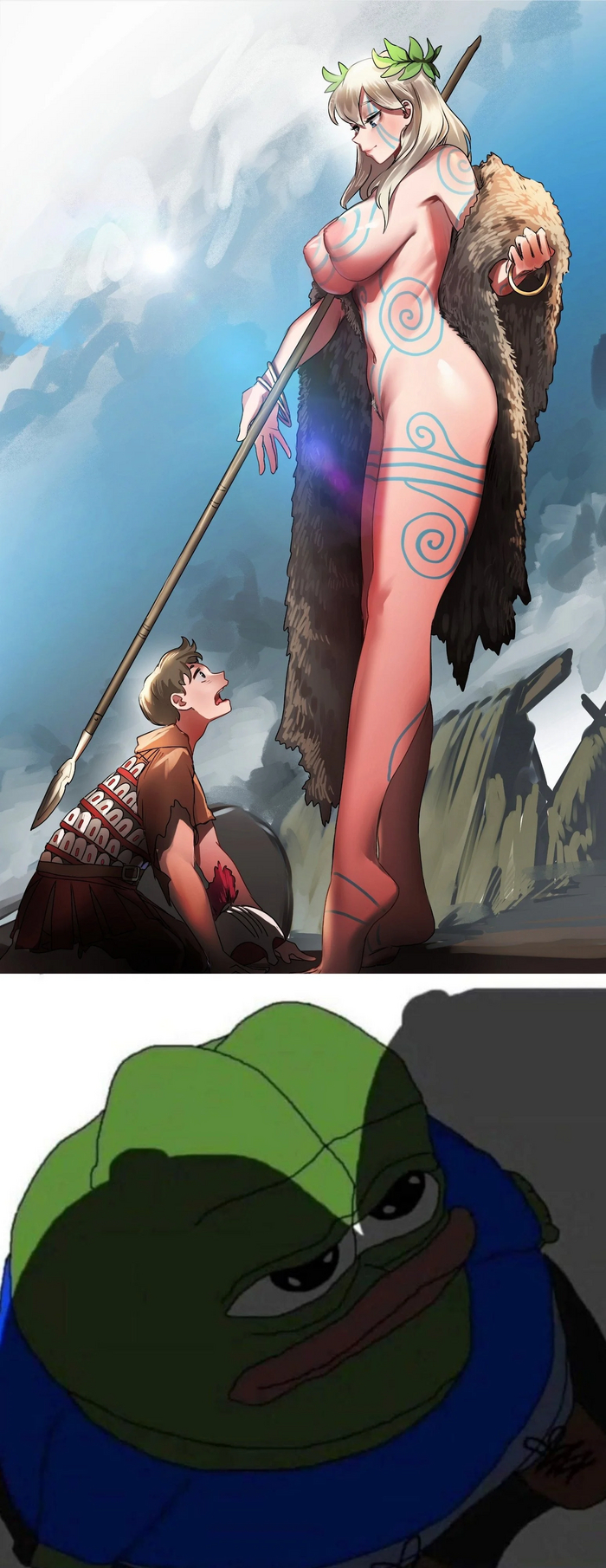        , , , , , ,   , , , , ,  , , Pepe,   , 