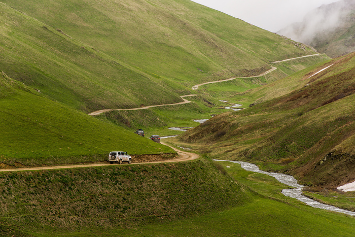 Узнаете ли страну по фотографиям? Redoffroad, Турция, Курды, Курдистан, Путешествия, Кругосветное путешествие, История, Экспедиция, Автопутешествие, Offroad, 4х4, Туризм, Достопримечательности, Длиннопост, Фотография