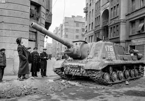 �������� ��������� ���������»