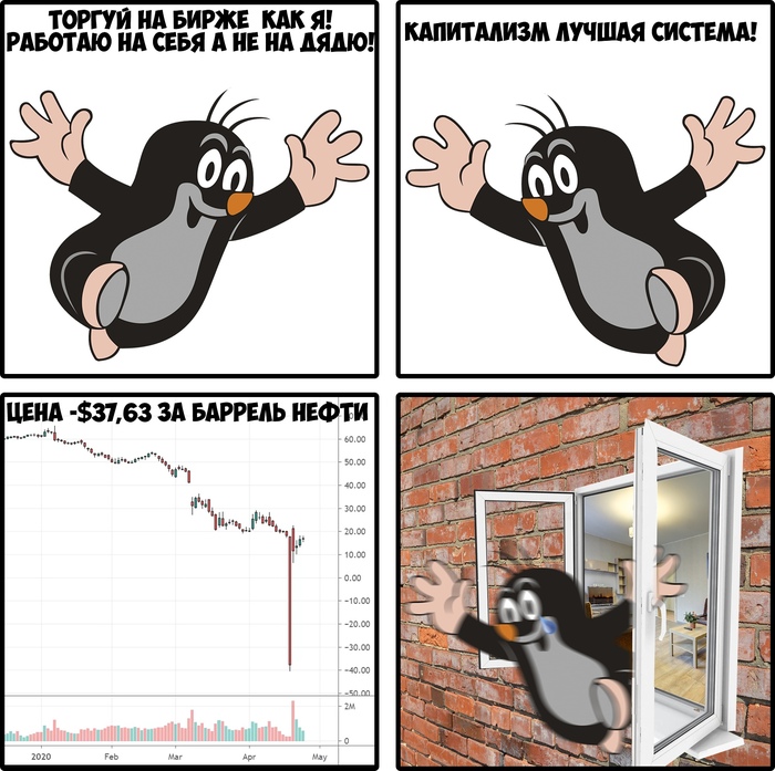  -  -  