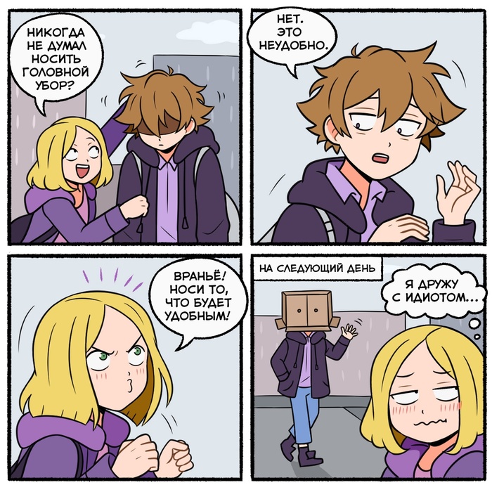 �������� ����