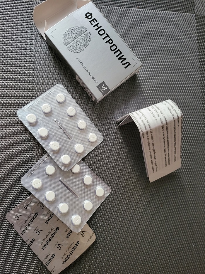  -   -  , , , 