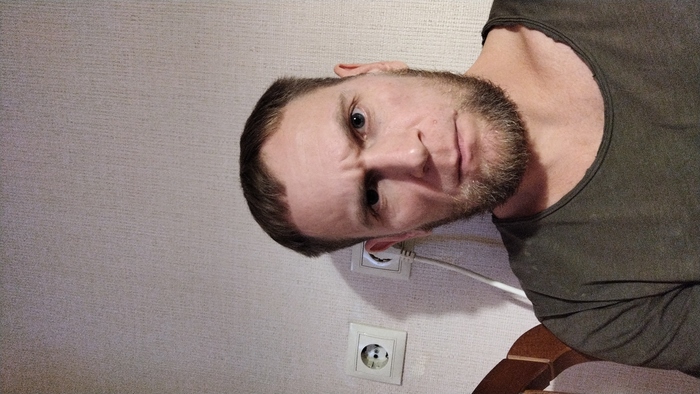 ����� ���������� ������ � ����� ��� ����