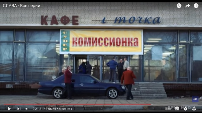 � �����!