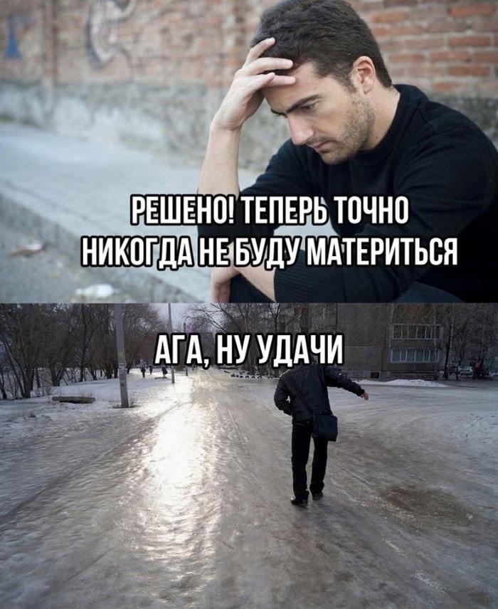    ,   , , , , 
