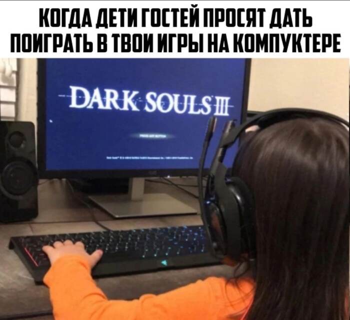 * * Dark Souls 3, , ,  , Dark Souls