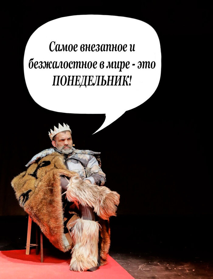 � ��� �� ��������