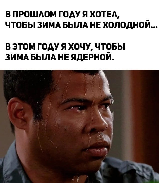 �� ������