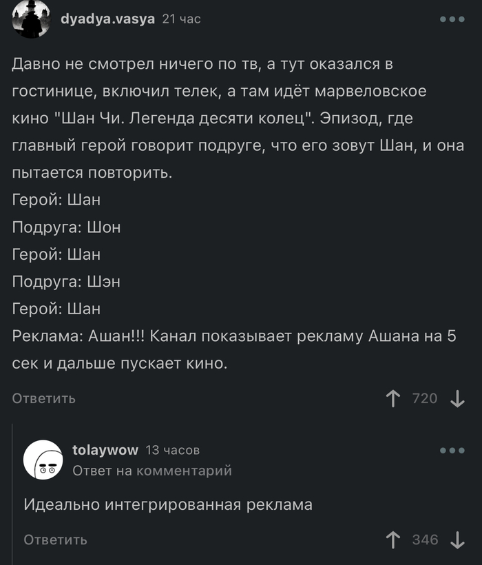 �������� ��������������� �������