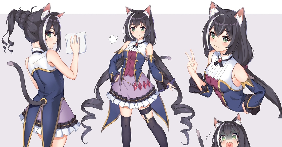 Kyaru princess connect. Kyaru princess connect. Kyaru princess connect. Kyaru princess. Кьяру неко.