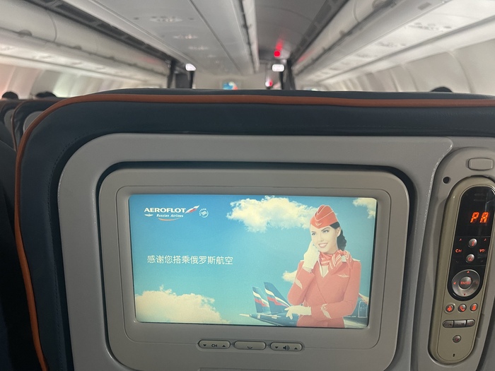 Назад в Китай Китайцы, Китай наизнанку, Китай, Карантин, Азия, Длиннопост