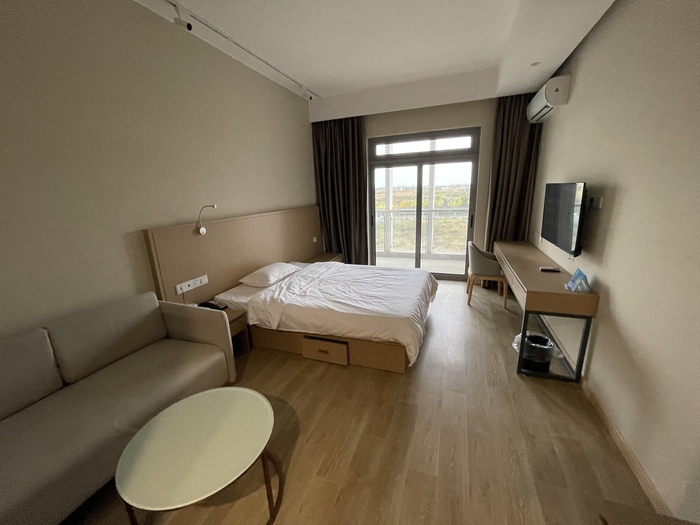 Назад в Китай Китайцы, Китай наизнанку, Китай, Карантин, Азия, Длиннопост