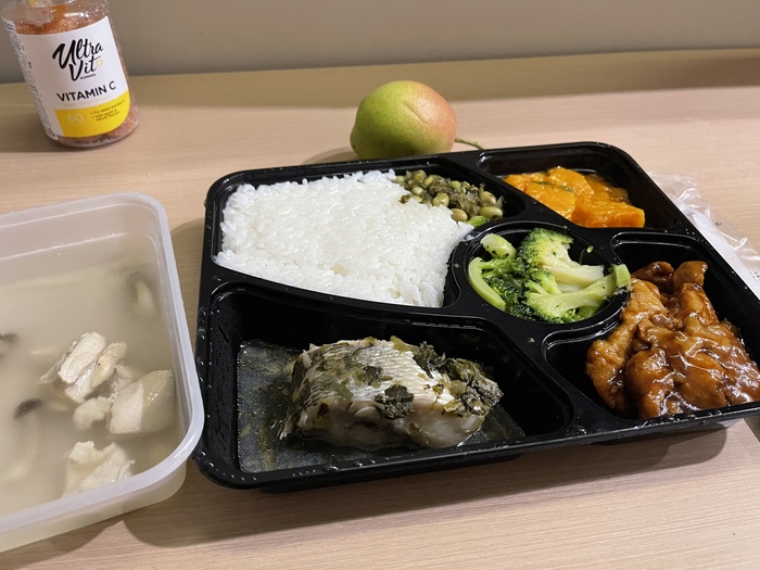 Назад в Китай Китайцы, Китай наизнанку, Китай, Карантин, Азия, Длиннопост