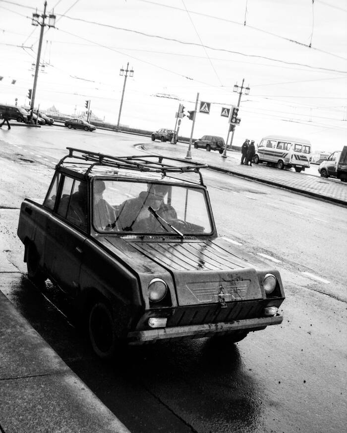 #53 � ����