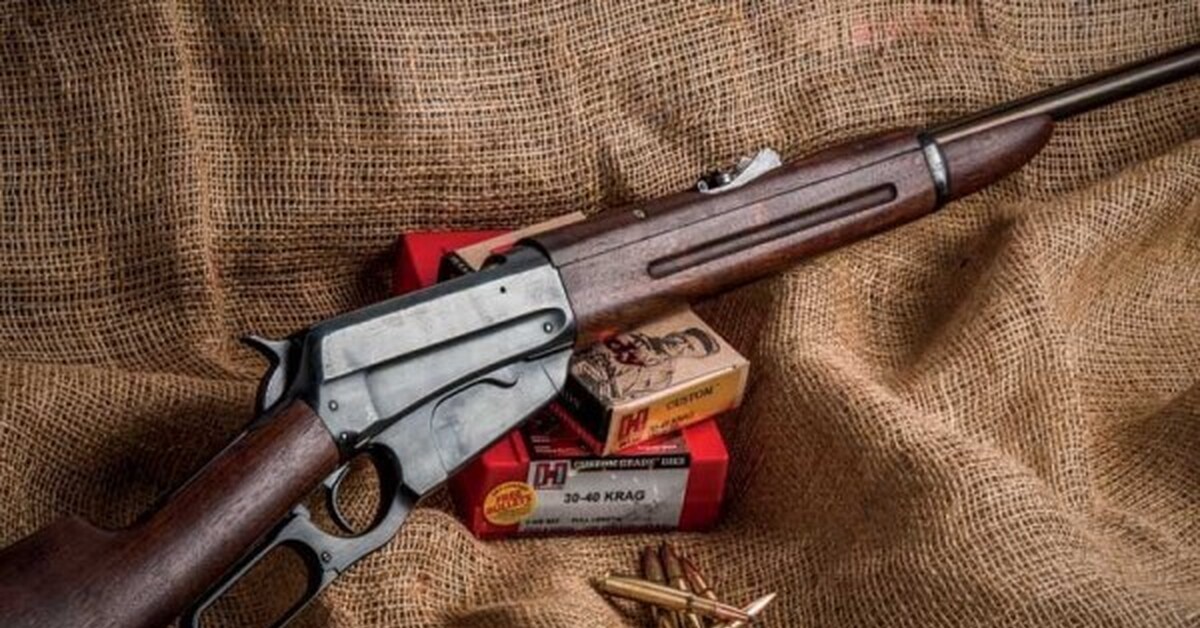 Нужен ружье. Winchester model 1895. Винтовка Winchester 1895 Винчестер 95 США. Winchester модели 1895 года. Винчестер 1984.