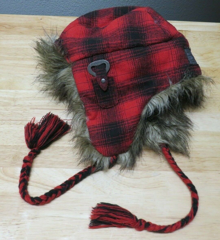     - 168  , Reddit, WhatIsThisThing, 