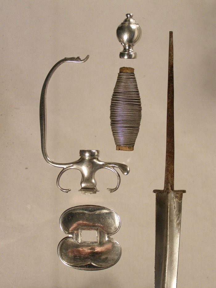 Что это за штука - 168 Перевел сам, Reddit, WhatIsThisThing, Длиннопост