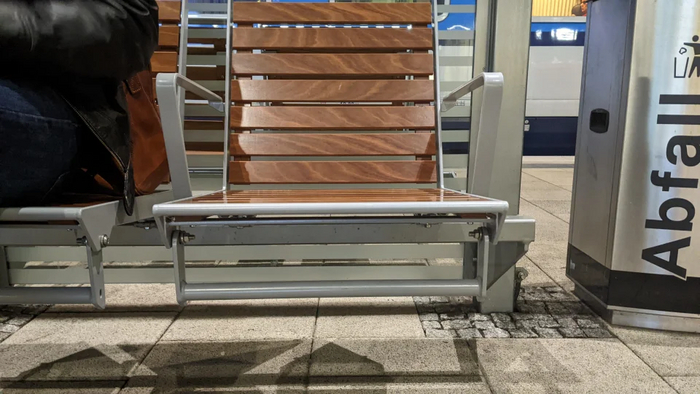 Что это за штука - 168 Перевел сам, Reddit, WhatIsThisThing, Длиннопост