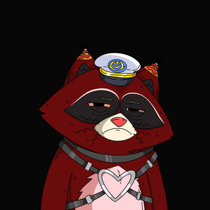 �������� ��������� ����������