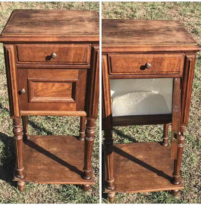 Что это за штука - 168 Перевел сам, Reddit, WhatIsThisThing, Длиннопост