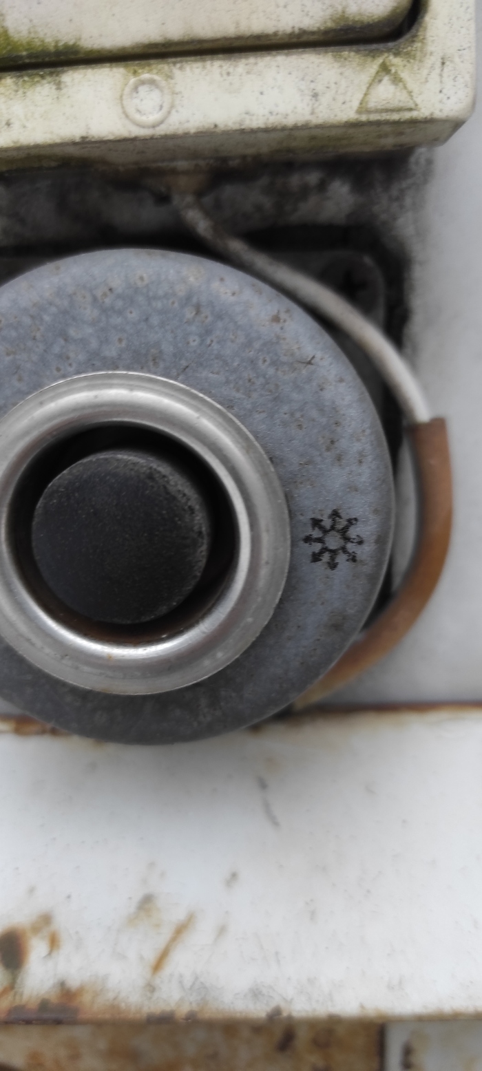 ��� �� ����� ������������?