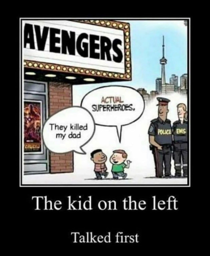   , , , , 