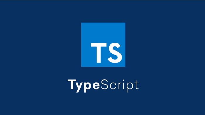  TypeScript    (2022) , IT, Typescript, Javascript, Linux, Windows, ,  , 