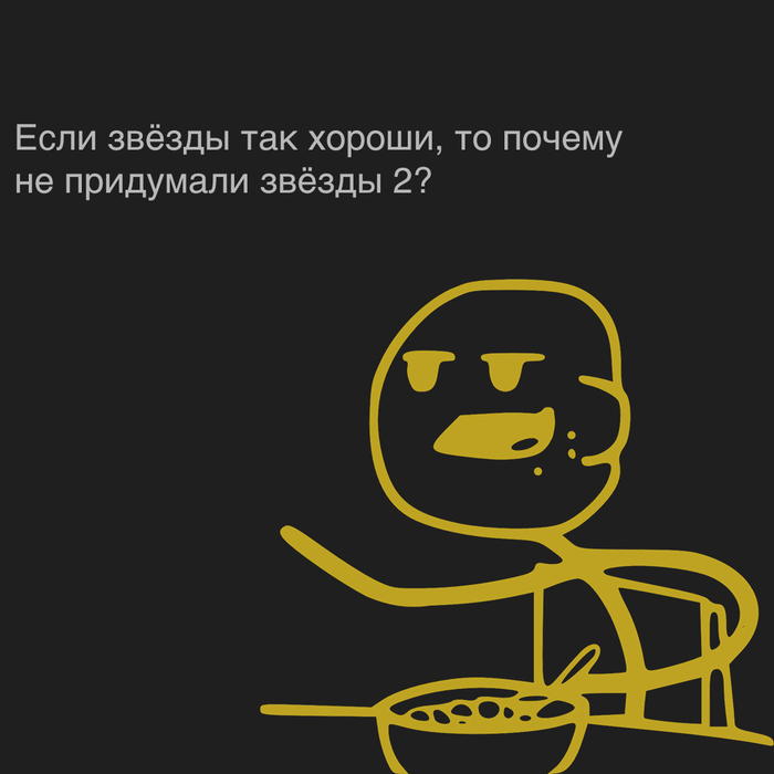      , , , , , ,  , 