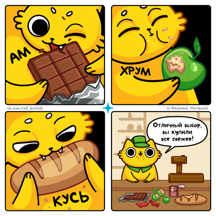  :     (), -, ,  , ,  , , , , , , , , , 
