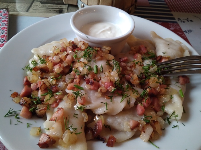 ����� �� ����������� ��������...