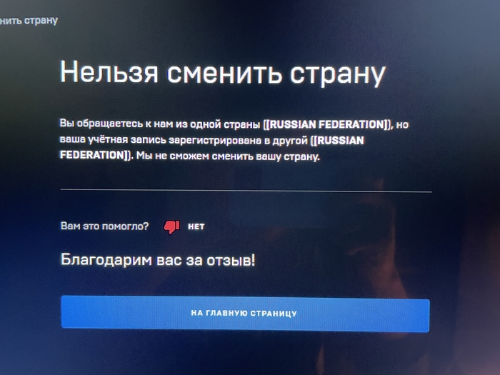 ������ ����� �� ����)