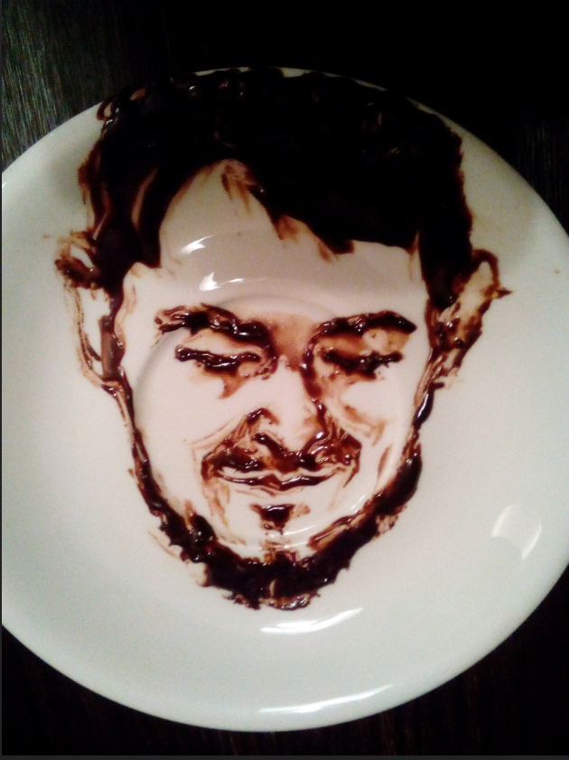 Ответ на пост «Коротко о ценности комплиментов для мужчин»