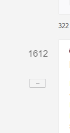 Так мода же была на исключение "дизлайков"?