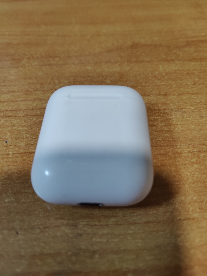 -   airpods 1 (- ) ,  , AirPods, -,  ,  