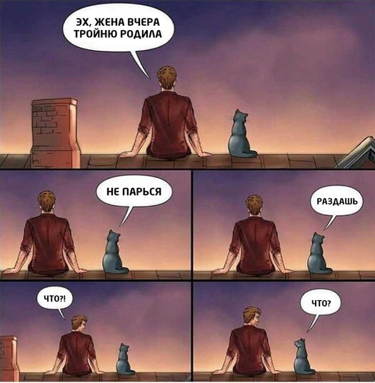 �� �� ��