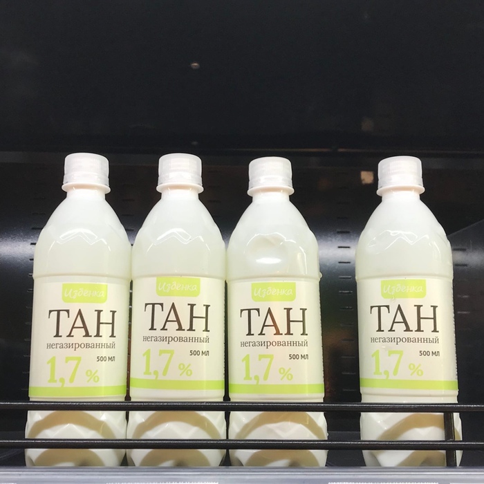 ������ �������