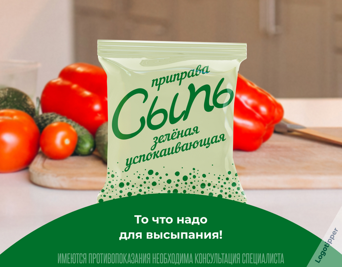     ,  , , , , , , , , ,  , , , , , , , , 