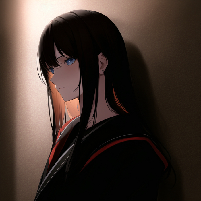   Anything-V3  , Stable Diffusion,  , , , 2D, Original Character, , , Anime Art