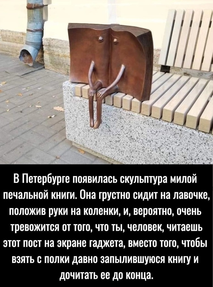 ����� ����