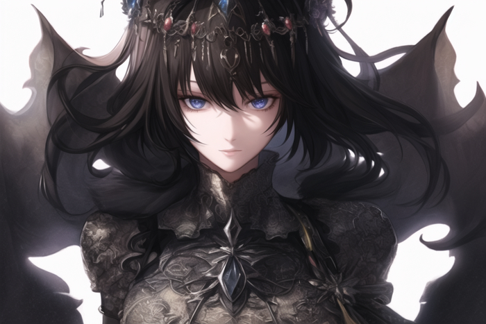    Anything-V3 ( 2)  , Stable Diffusion,  , , , 2D, Original Character, , , Anime Art