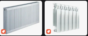 К постам про работу и оплату