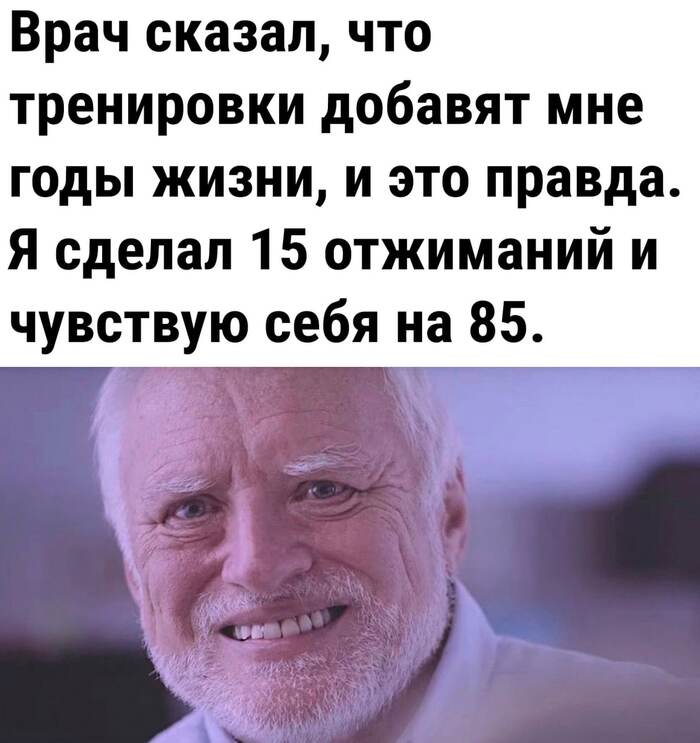   ) , , ,   ,   , 