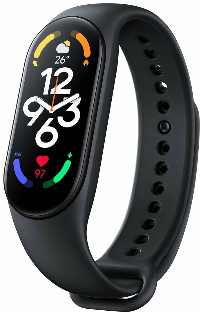   Smart Band M7   FitPro LP715 (G)  Wildberries -,  , 