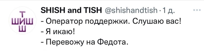 � ������ �� �����